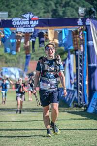 BIB: 
                            <button type="button" onclick="openModal(26661217)" class="btn btn-primary btn-sm float-right btn-popup" data-toggle="modal" data-target=".modal-high-quality">
                        <i class="fas fa-shopping-cart"></i> Add to Cart
                    </button>
                                            <button type="button" onclick="isThisMe(26661217, true)" class="btn btn-success btn-sm float-right btn-popup btn-isme hidden" data-toggle="tooltip" data-placement="bottom" title="นี่คือรูปของคุณใช่ไหม คลิกที่นี่เพื่อเอาเข้าอัลบั้ม">
                        <i class="fas fa-plus"></i> Add to album
                    </button>
                    <button type="button" onclick="isThisMe(26661217, false)" class="btn btn-warning btn-sm float-right btn-popup btn-isnotme hidden">
                        <i class="fas fa-ban"></i> Remove from album
                    </button>